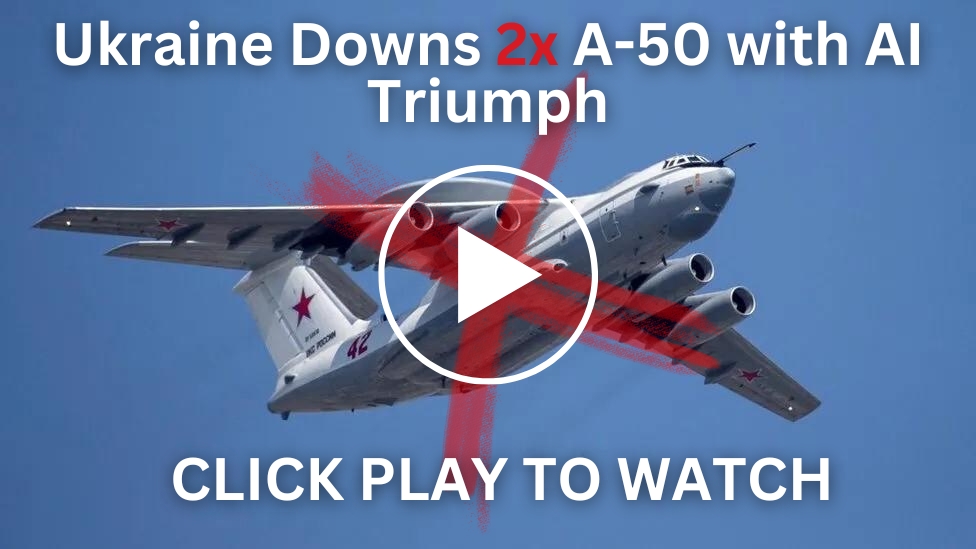 A-50